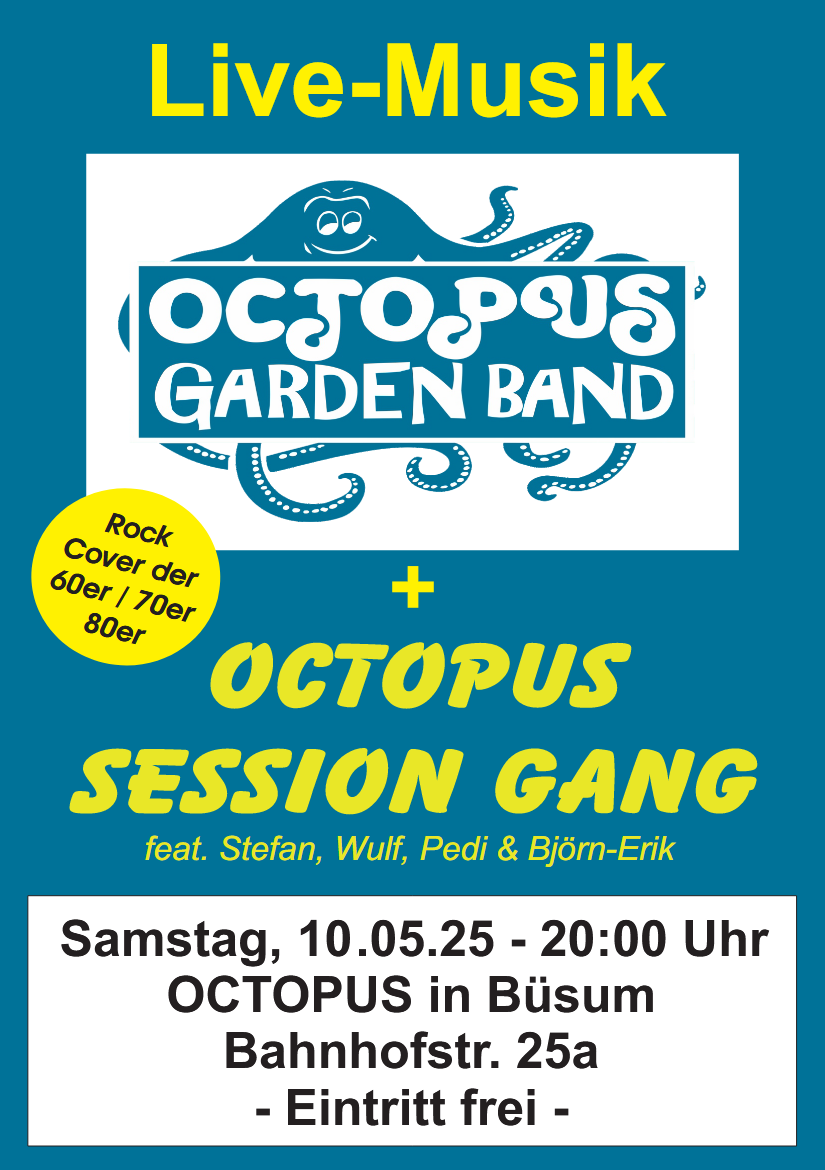 Plakat